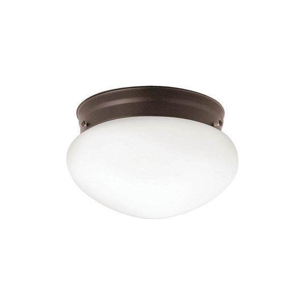 Kichler - Ceiling Space Flush Mount - Lights Canada