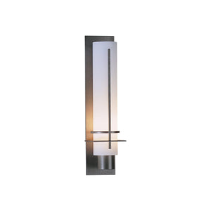 Hubbardton Forge - After Hours Sconce - Lights Canada