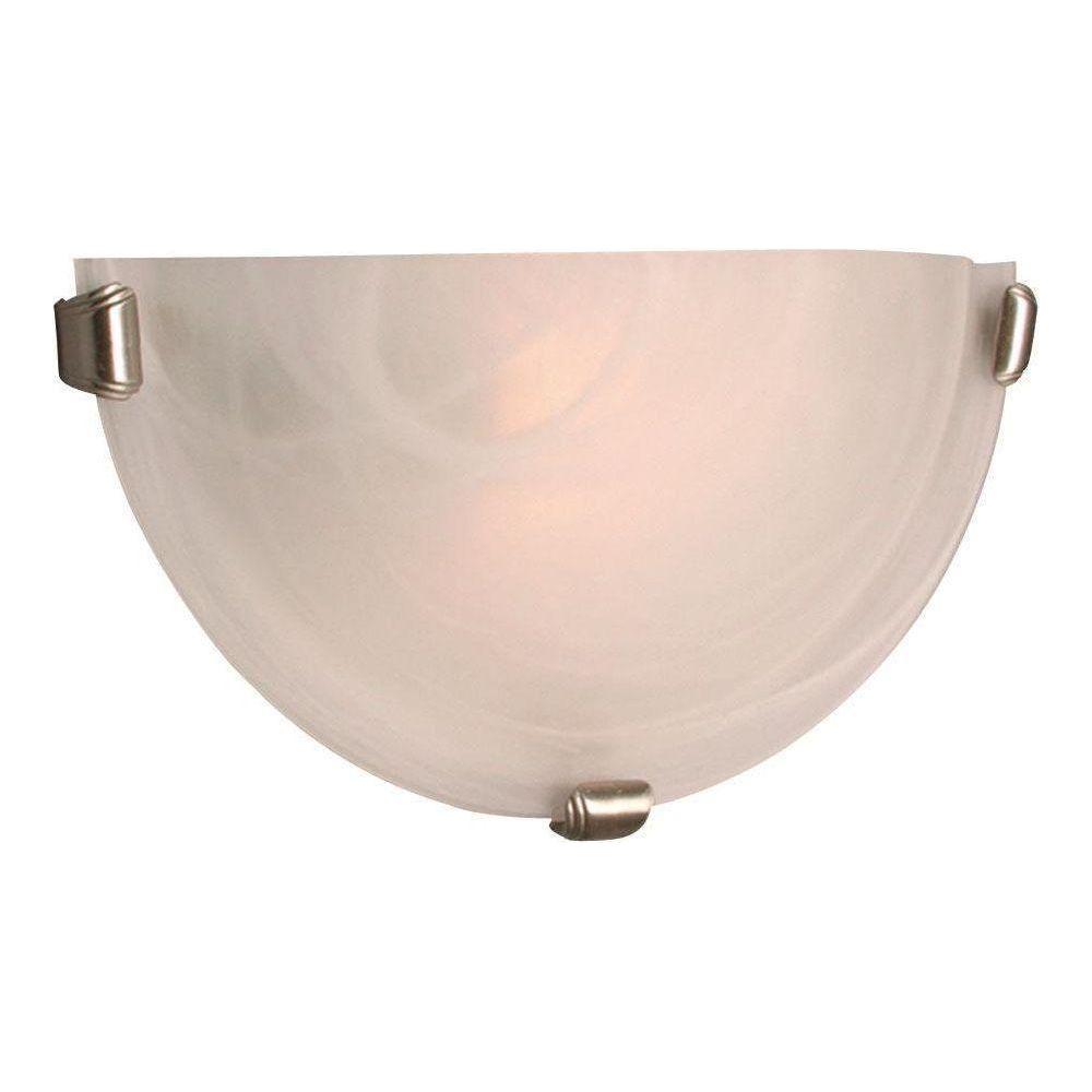 Galaxy Lighting - Ofelia Sconce - Lights Canada
