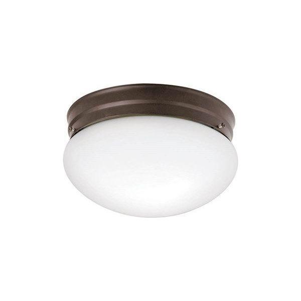 Kichler - Ceiling Space Flush Mount - Lights Canada