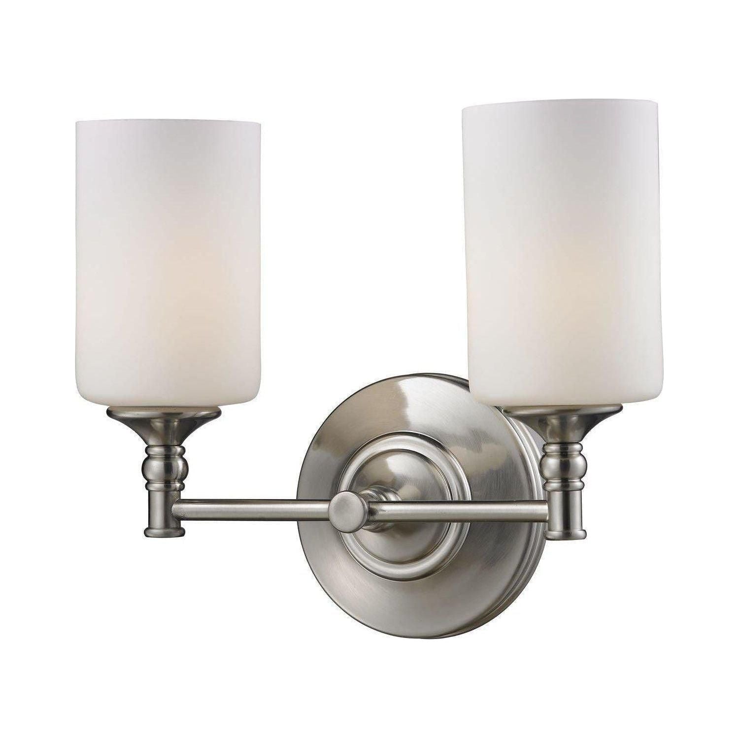 Z-Lite - Cannondale Vanity Light - Lights Canada