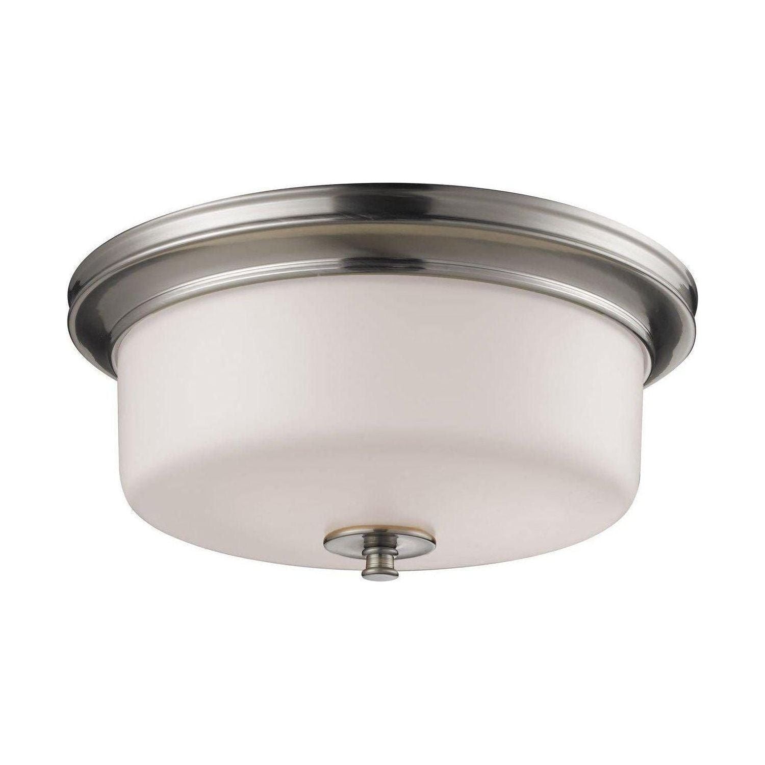 Z-Lite - Cannondale Flush Mount - Lights Canada