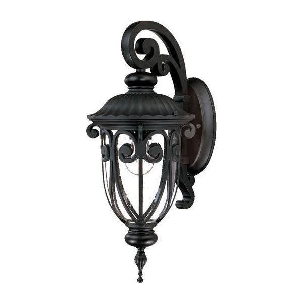 Hinkley - Walker Outdoor Pendant - Lights Canada