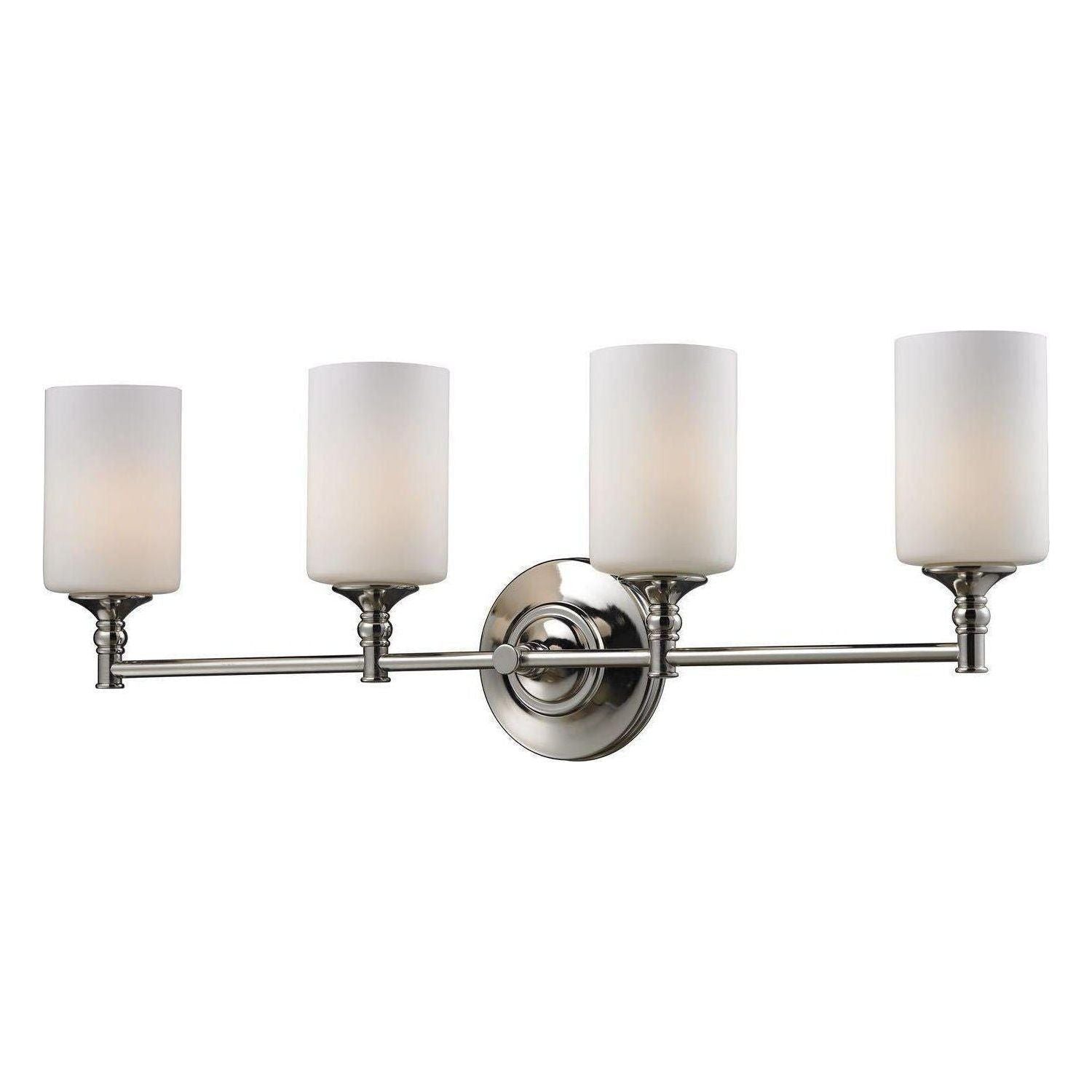 Z-Lite - Cannondale Vanity Light - Lights Canada