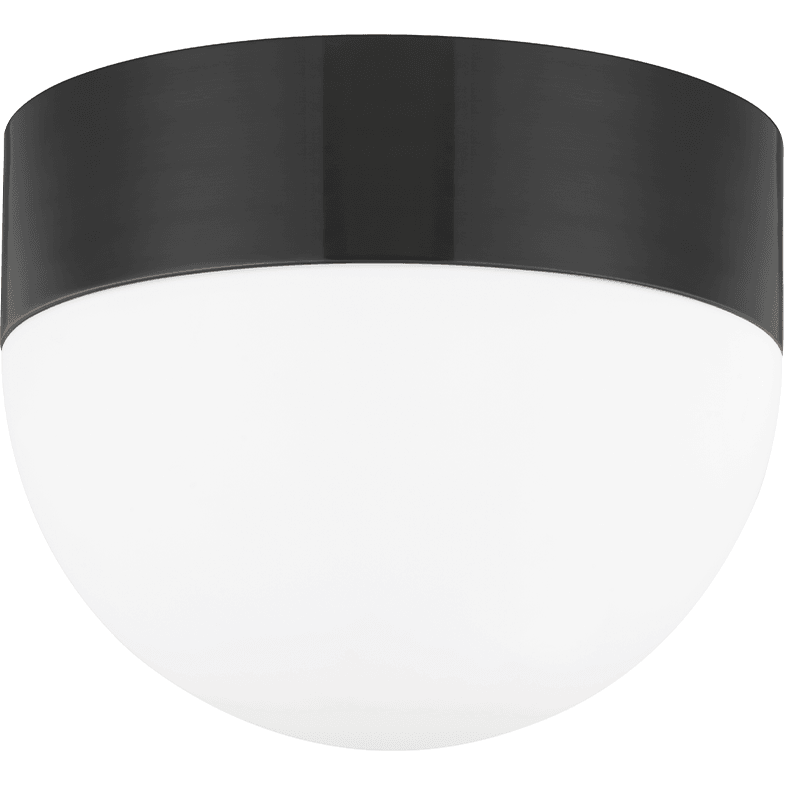 Hudson Valley Lighting - Adams 3 Light Large Flush Mount - Lights Canada