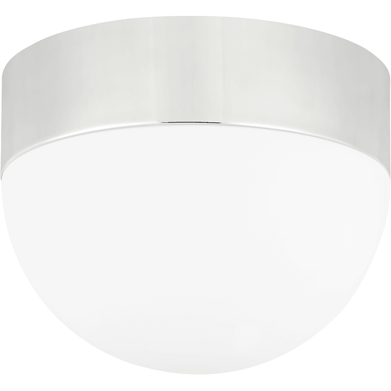 Hudson Valley Lighting - Adams 3 Light Large Flush Mount - Lights Canada