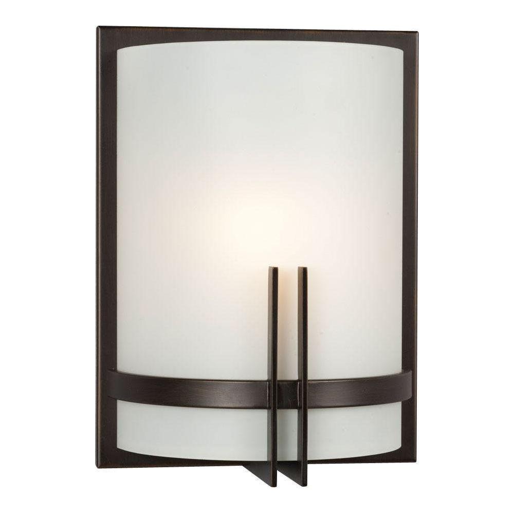 Galaxy Lighting - Corbett Sconce - Lights Canada