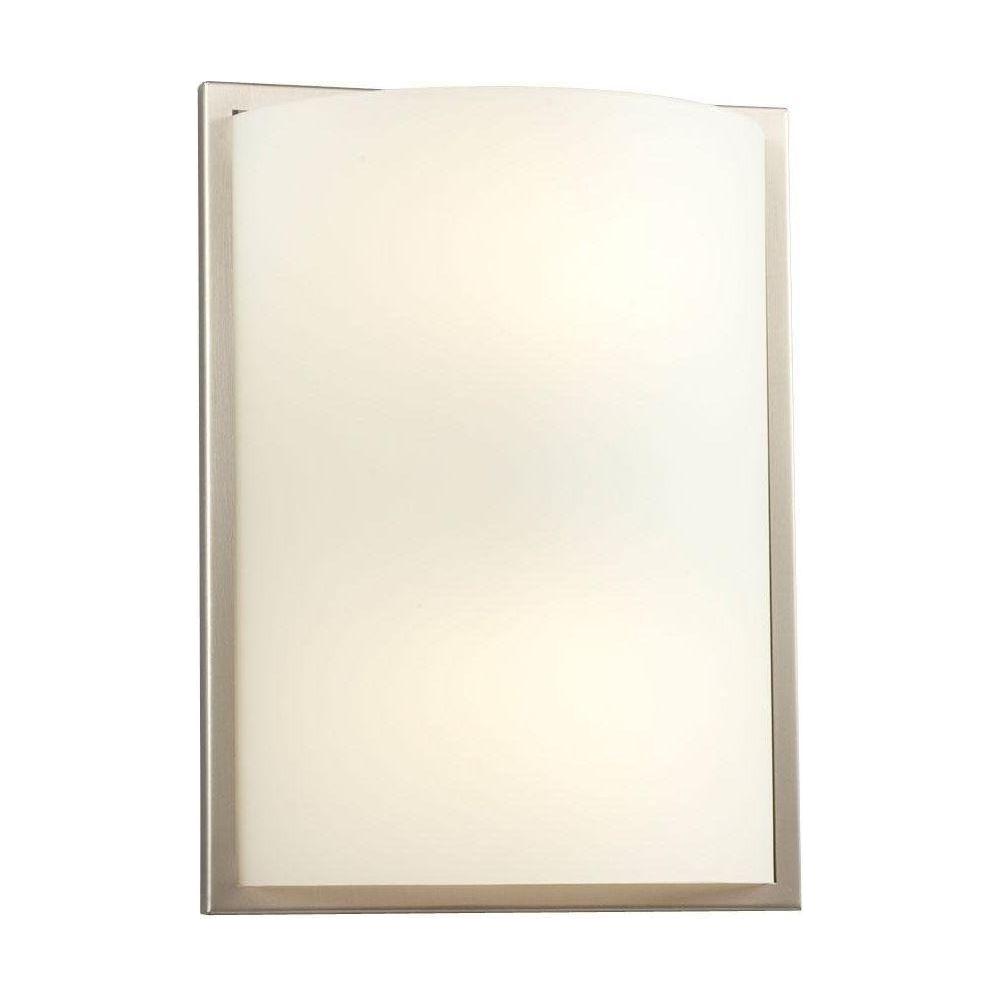 Galaxy Lighting - Sconce - Lights Canada