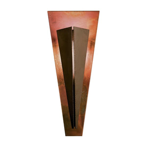 Hubbardton Forge - Tapered Sconce - Lights Canada
