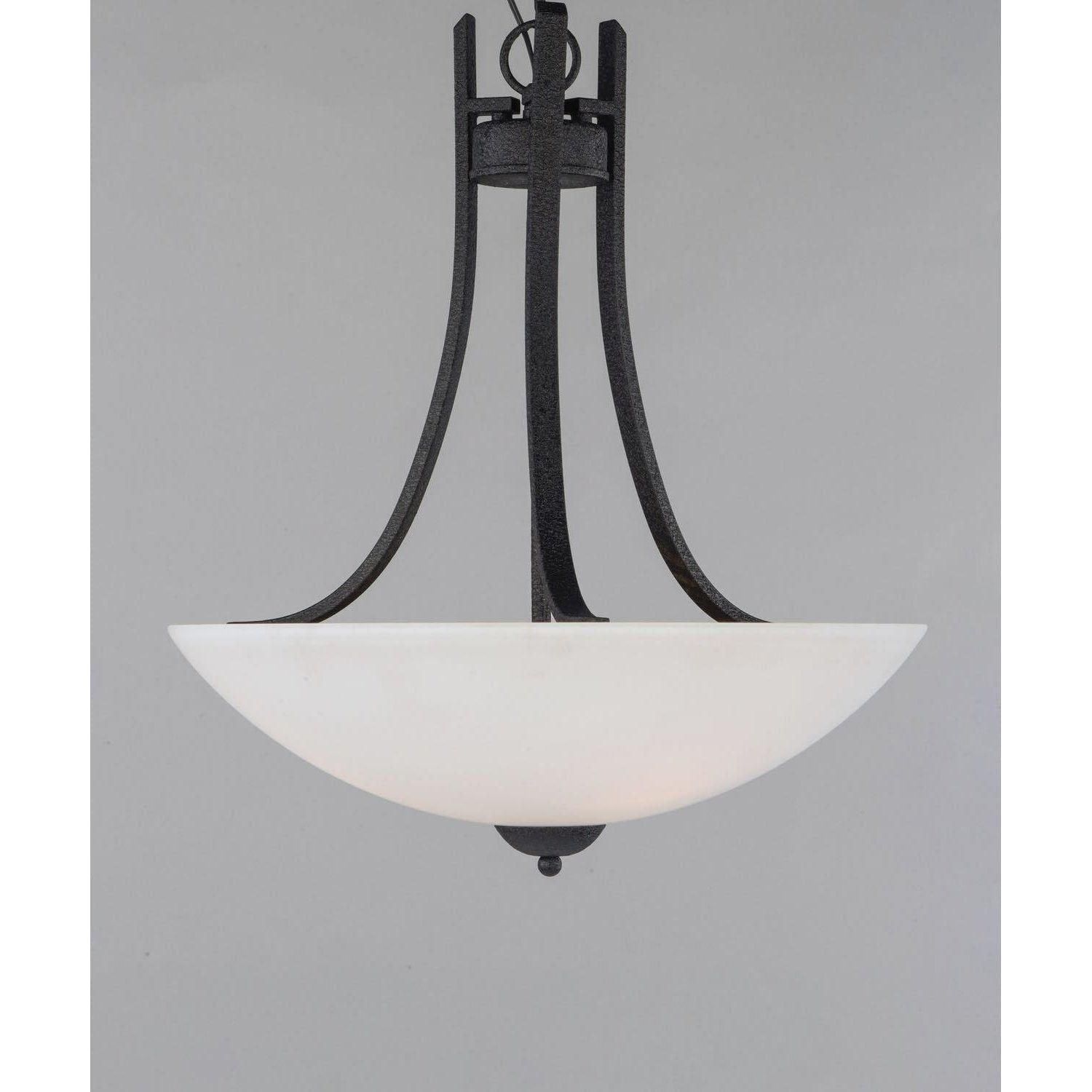 Maxim Lighting - Taylor Pendant - Lights Canada