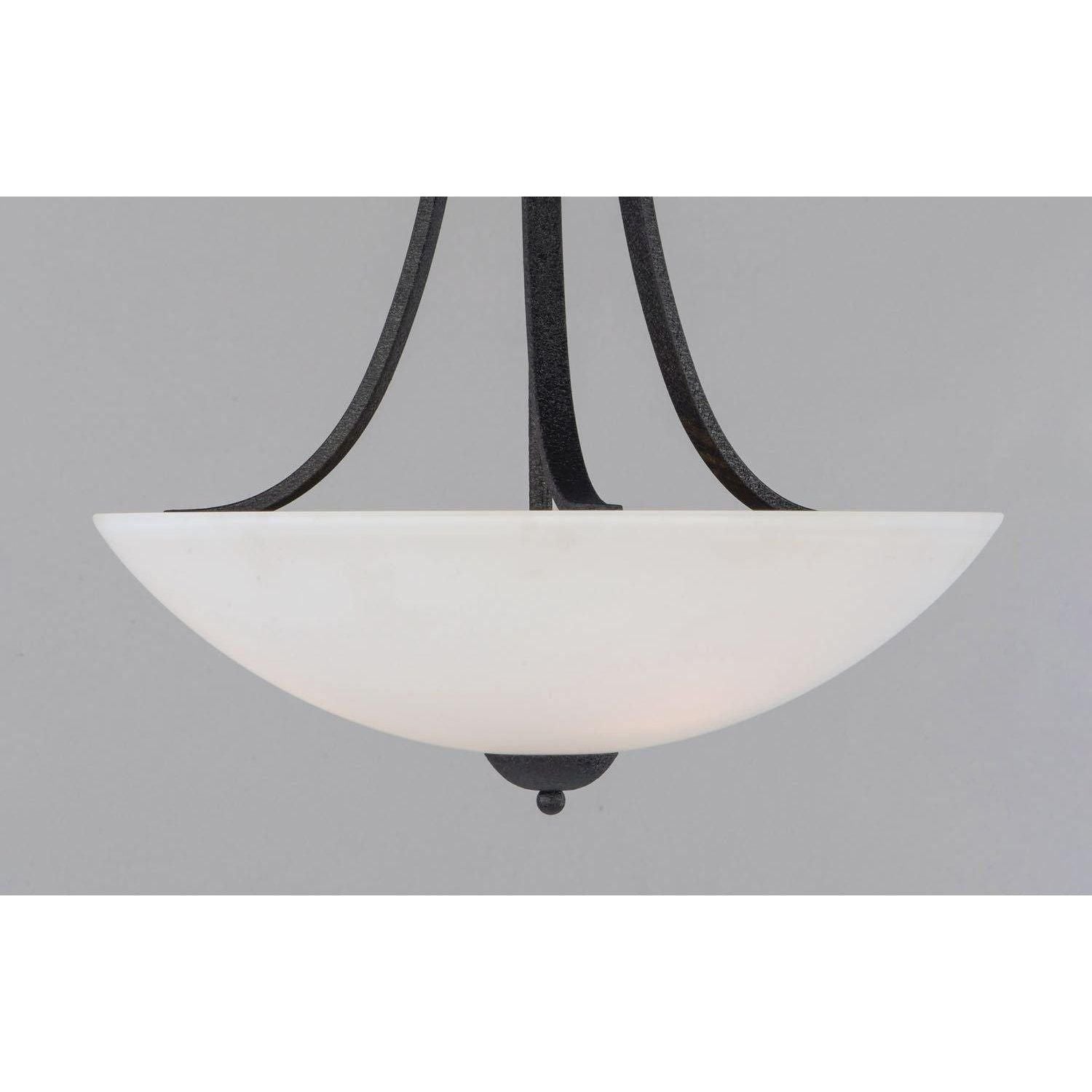 Maxim Lighting - Taylor Pendant - Lights Canada