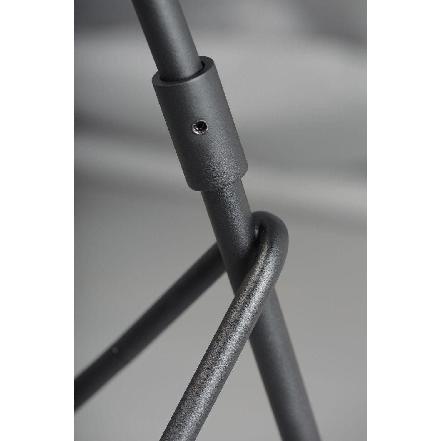 Maxim Lighting - Scan Floor Lamp - Lights Canada