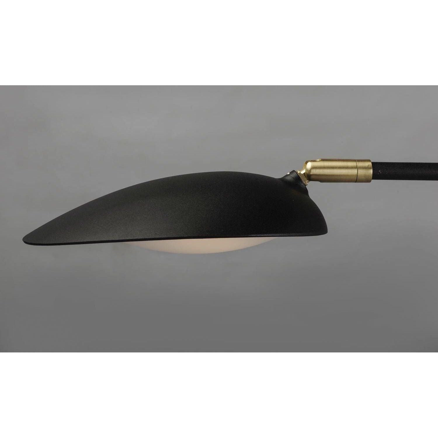Maxim Lighting - Scan Pendant - Lights Canada