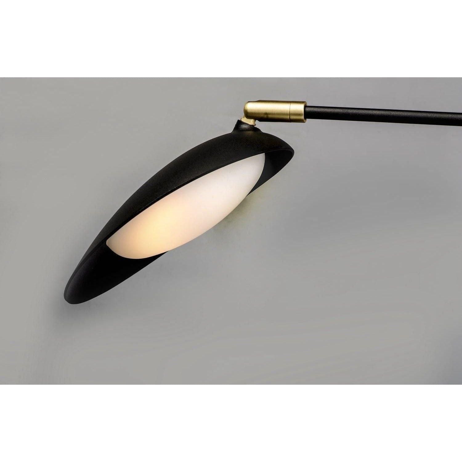 Maxim Lighting - Scan Pendant - Lights Canada