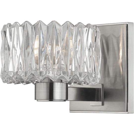 Hudson Valley Lighting - Anson Vanity Light - Lights Canada