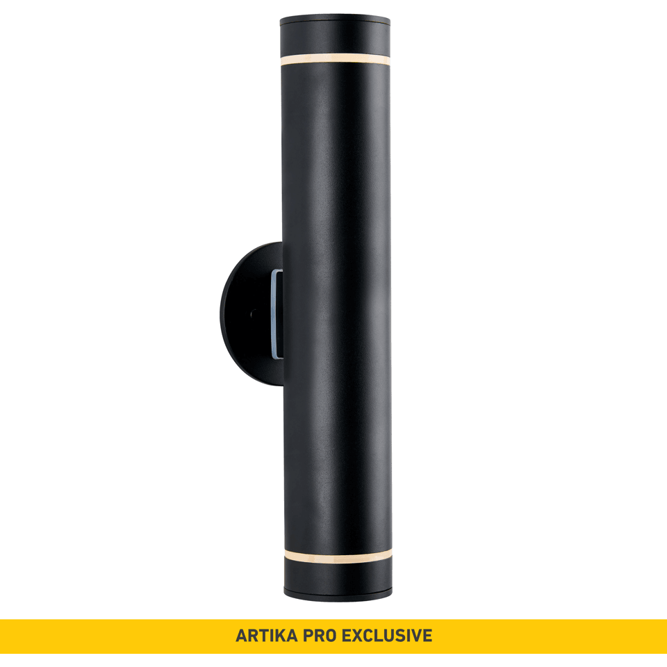 Artika - Artika C7 Pro Sconce - Lights Canada