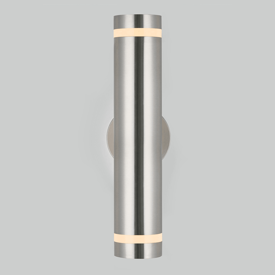 Artika - Artika C7 Pro Sconce - Lights Canada