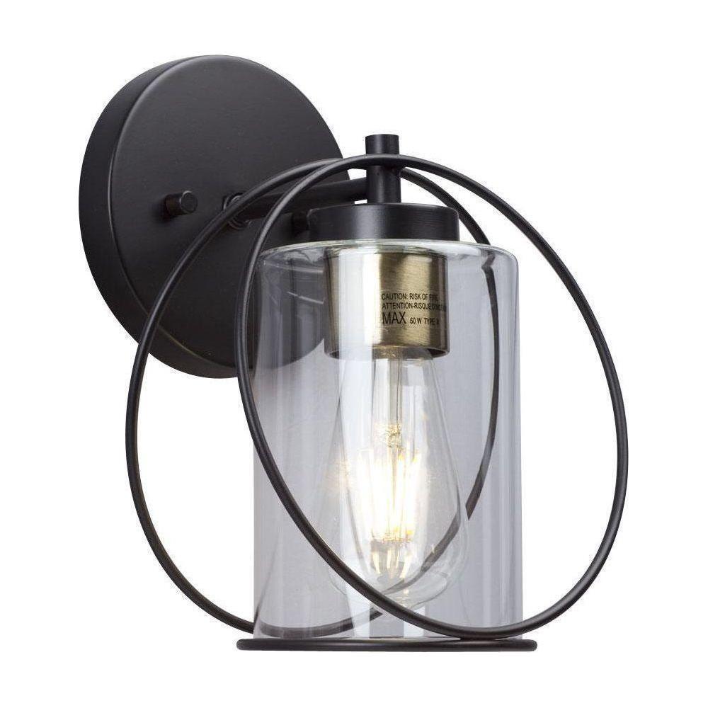 Galaxy Lighting - Outdoor Wall Light - Lights Canada