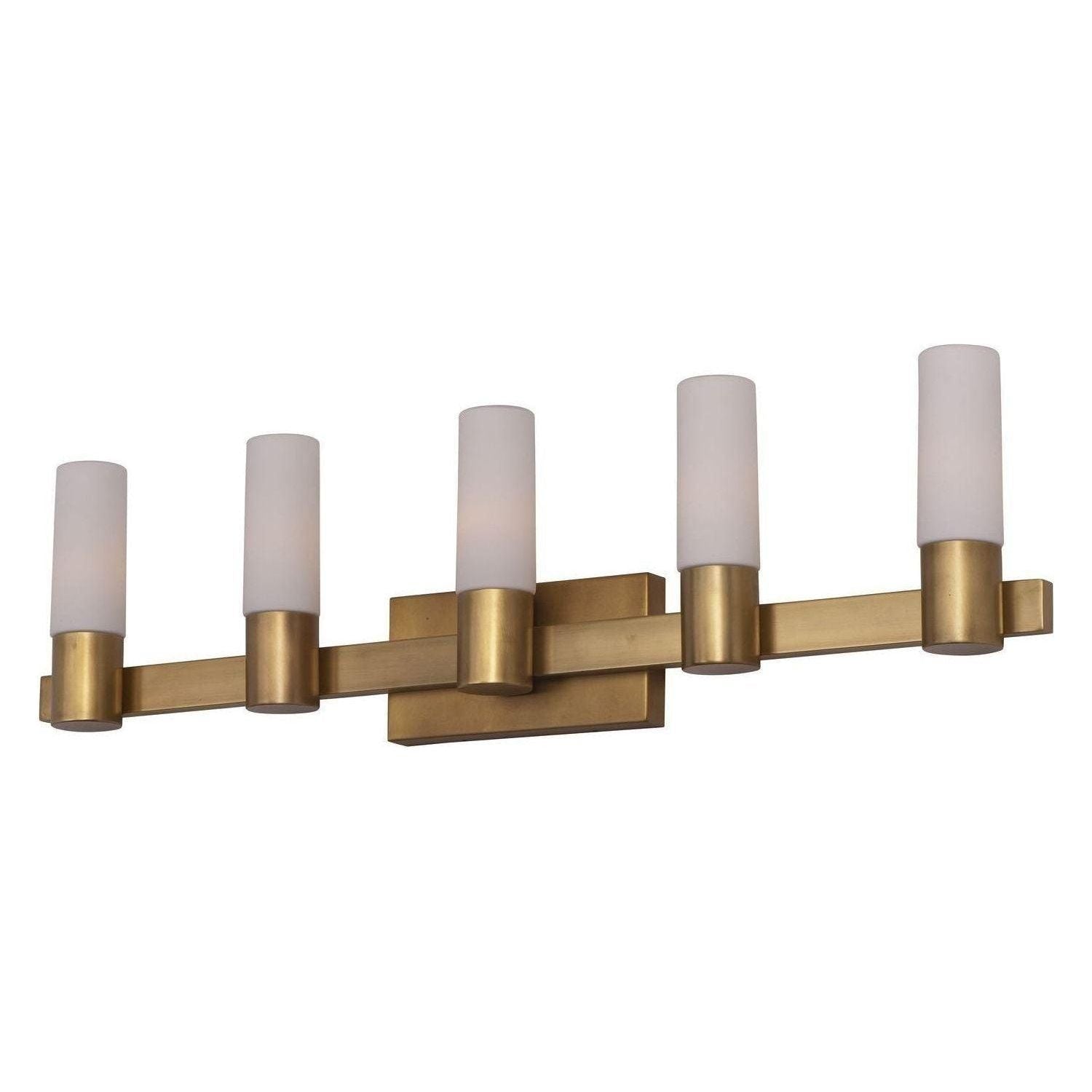 Maxim Lighting - Contessa Vanity Light - Lights Canada