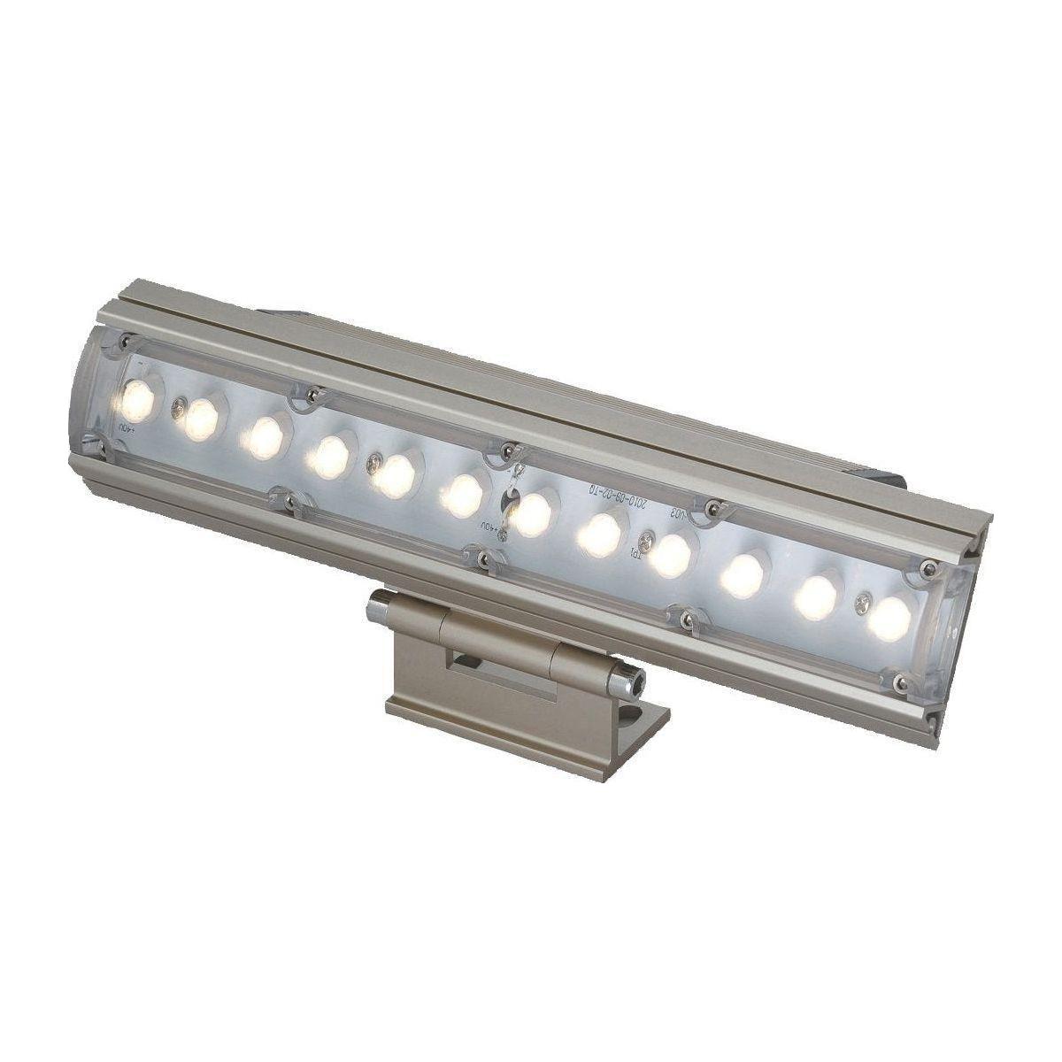 Eurofase - Outdoor Landscape Lighting - Lights Canada