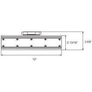 Eurofase - Outdoor Landscape Lighting - Lights Canada