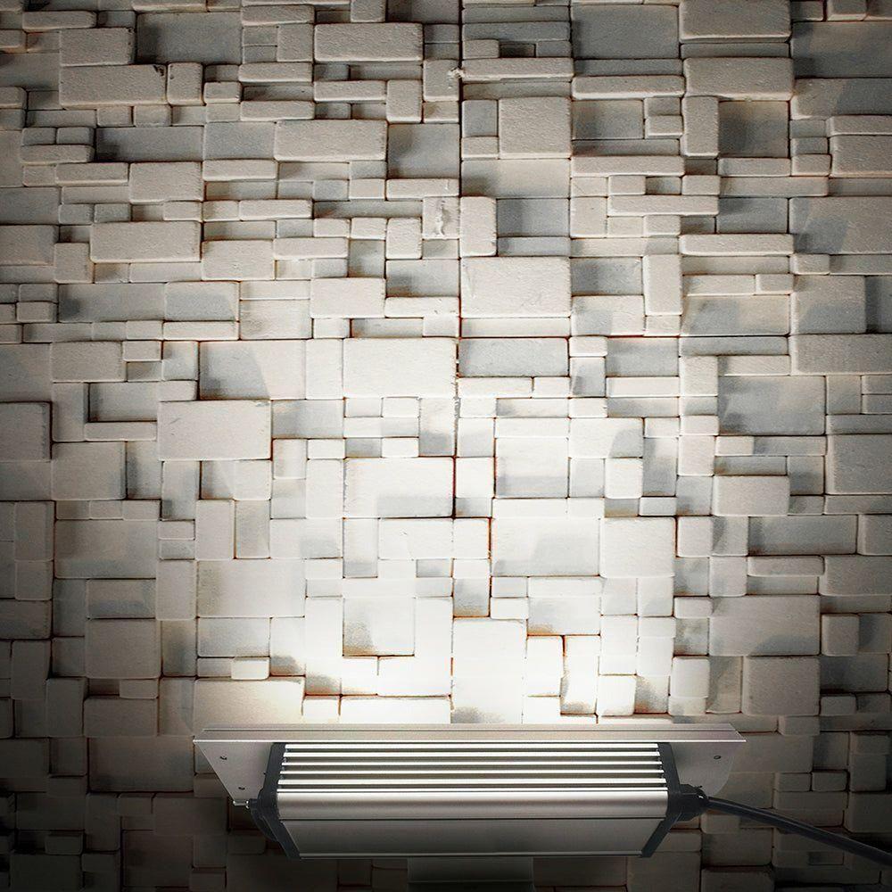 Eurofase - Outdoor Landscape Lighting - Lights Canada