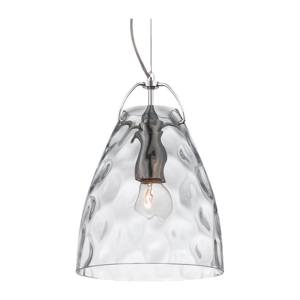 Eurofase - Amero Pendant - Lights Canada