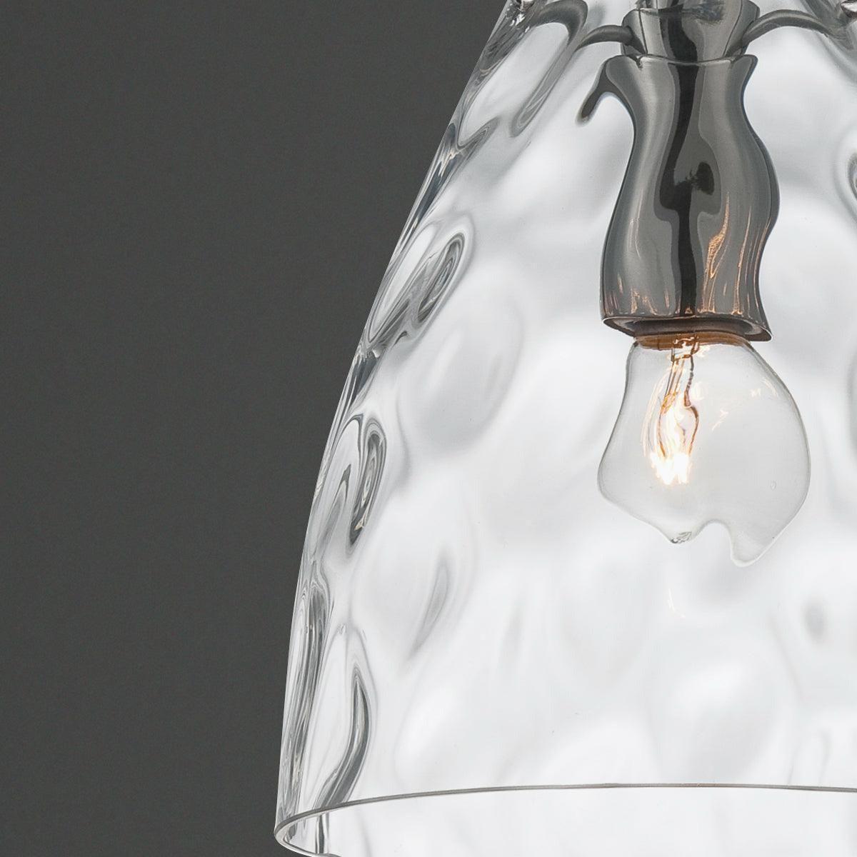 Eurofase - Amero Pendant - Lights Canada
