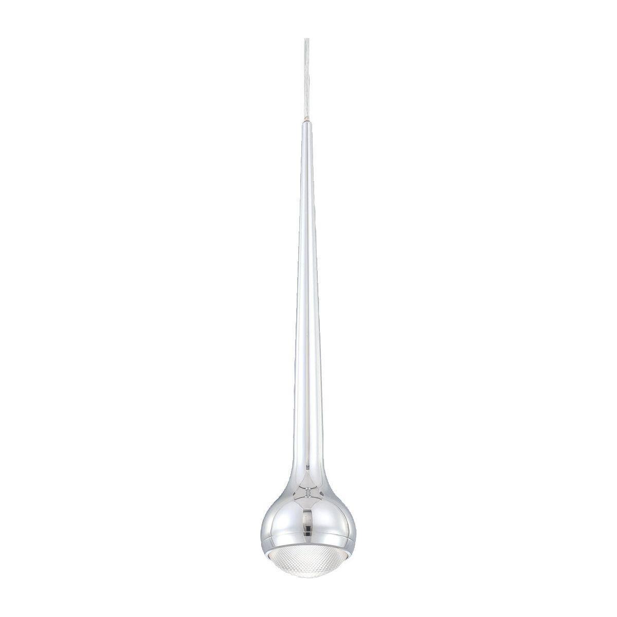 Eurofase - Micro Pendant - Lights Canada