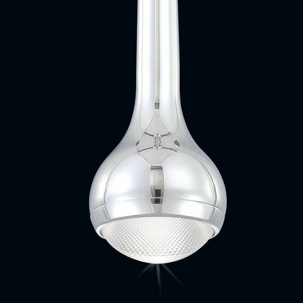 Eurofase - Micro Pendant - Lights Canada