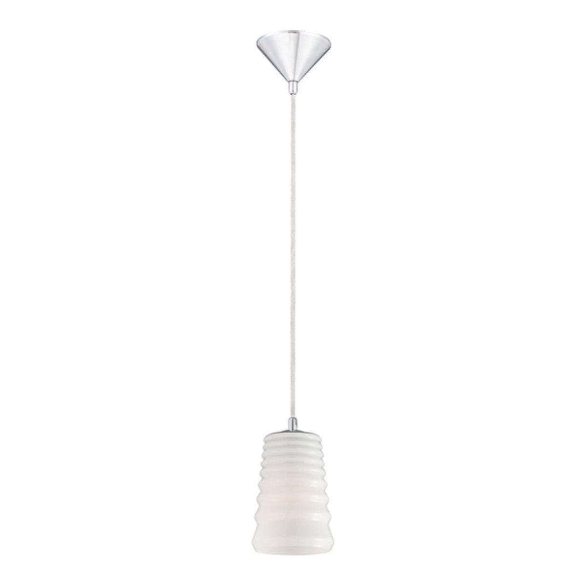 Eurofase - Laso Pendant - Lights Canada