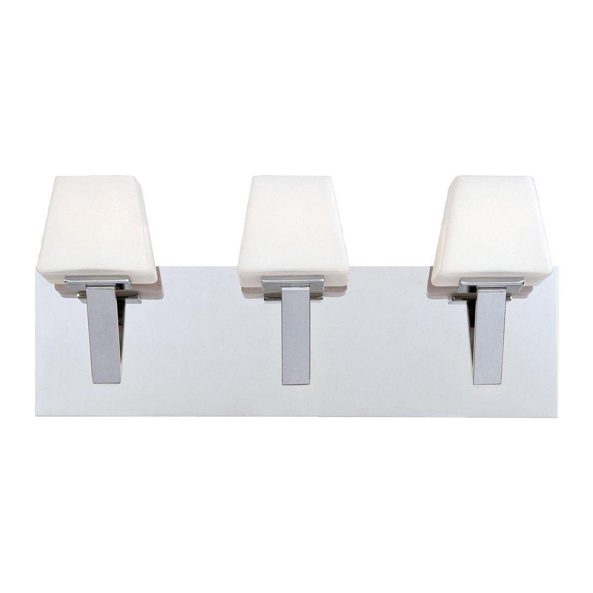 Eurofase - Anglo Vanity Light - Lights Canada