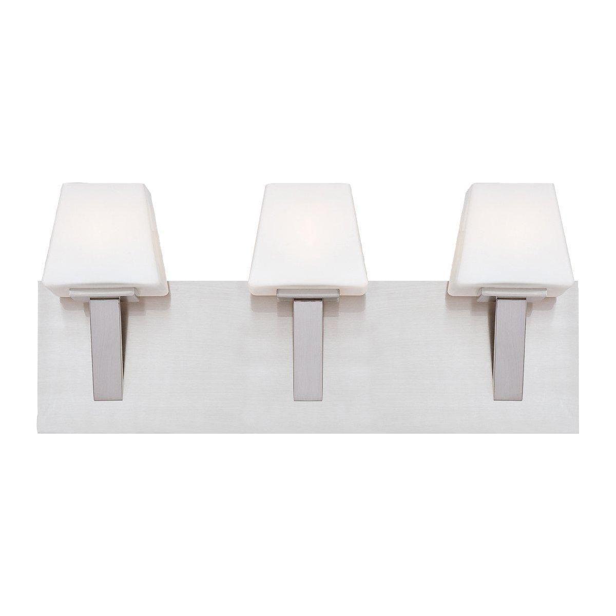 Eurofase - Anglo Vanity Light - Lights Canada