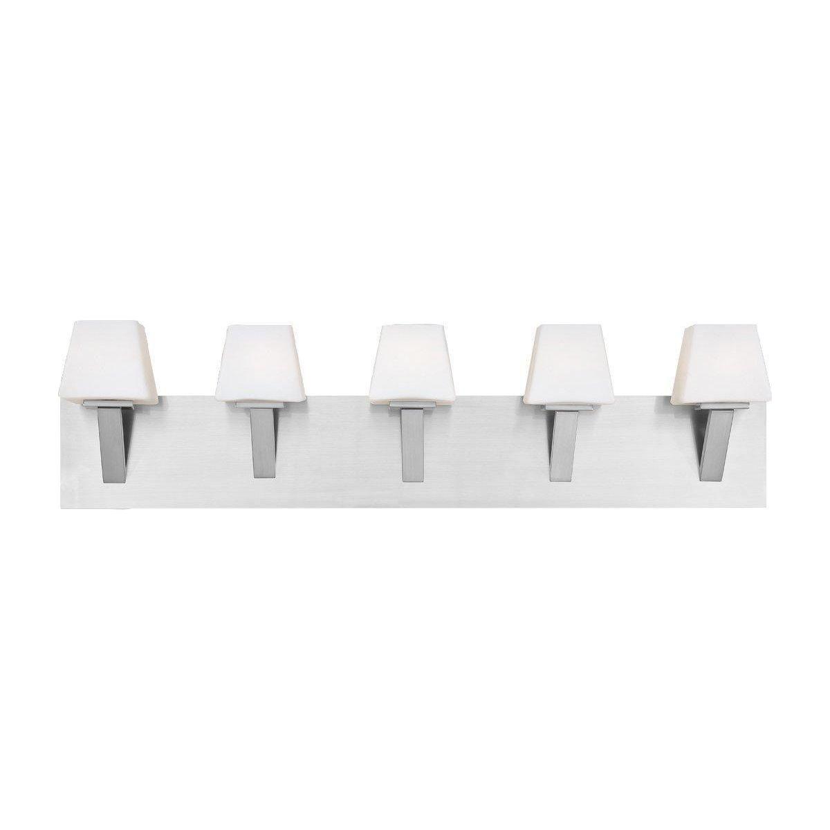 Eurofase - Anglo Vanity Light - Lights Canada