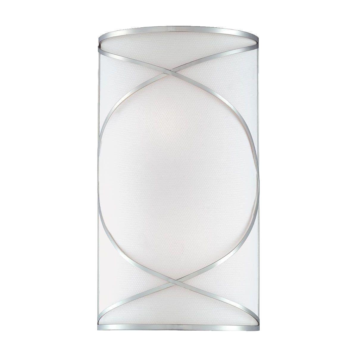 Eurofase - Solo Sconce - Lights Canada