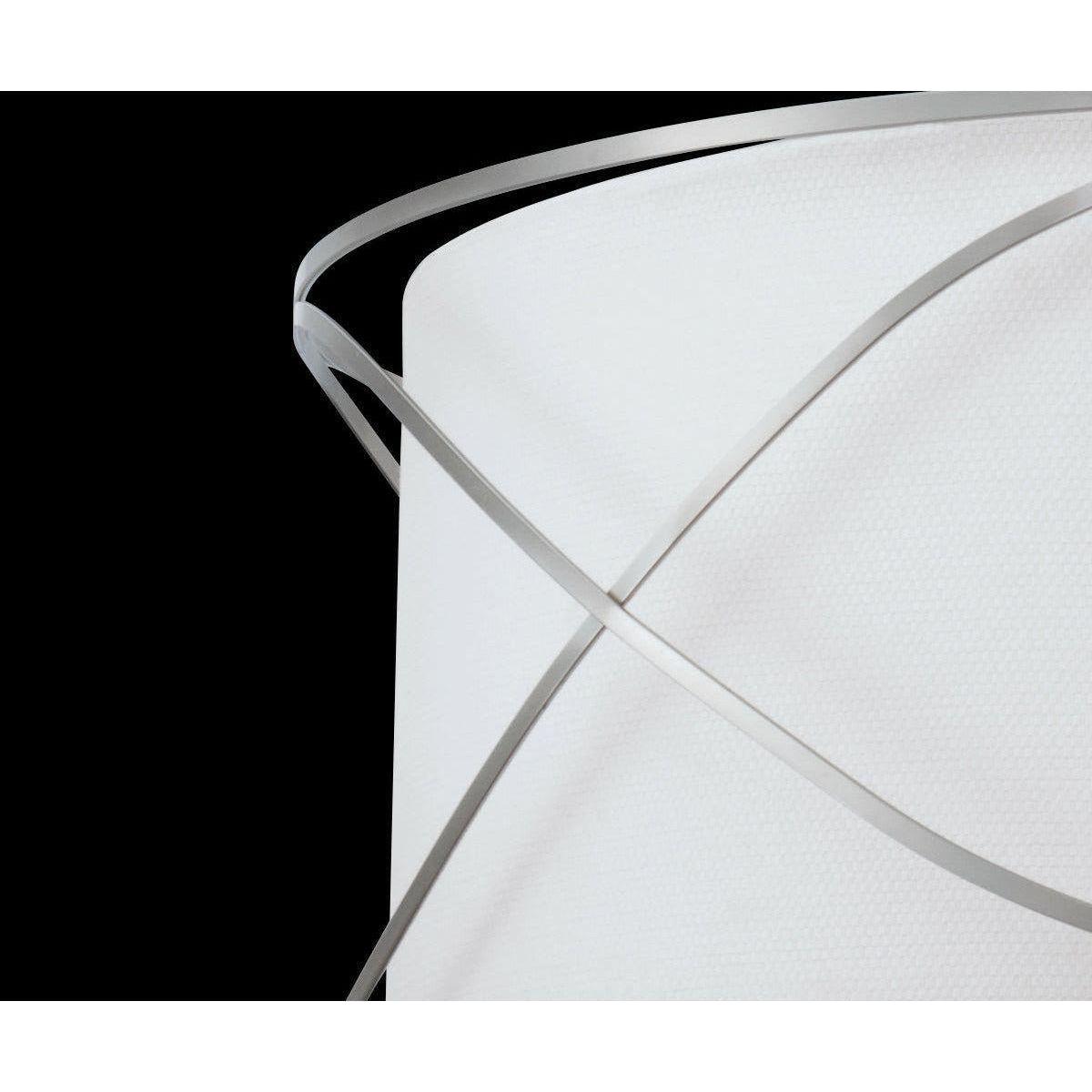 Eurofase - Solo Sconce - Lights Canada