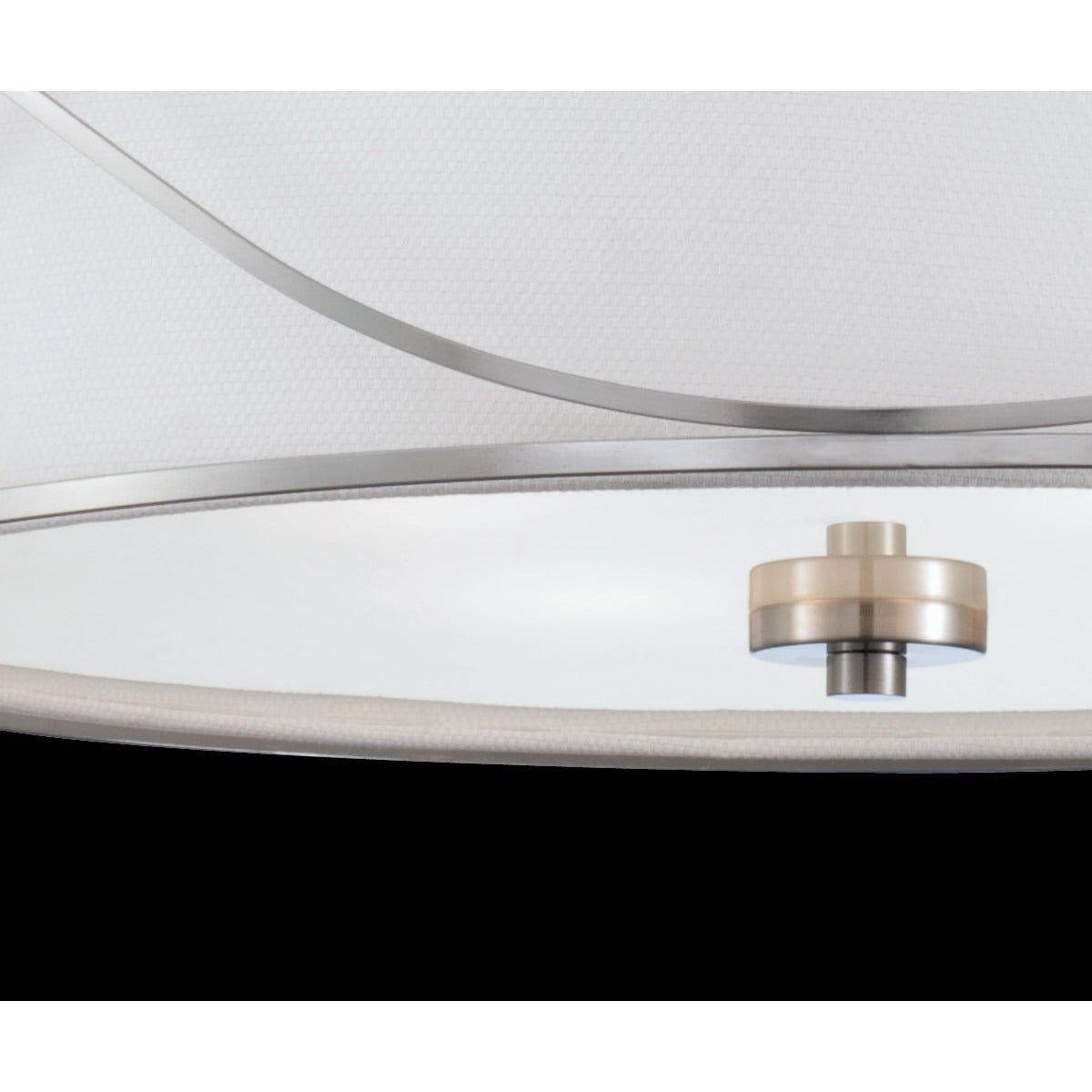 Eurofase - Solo Sconce - Lights Canada