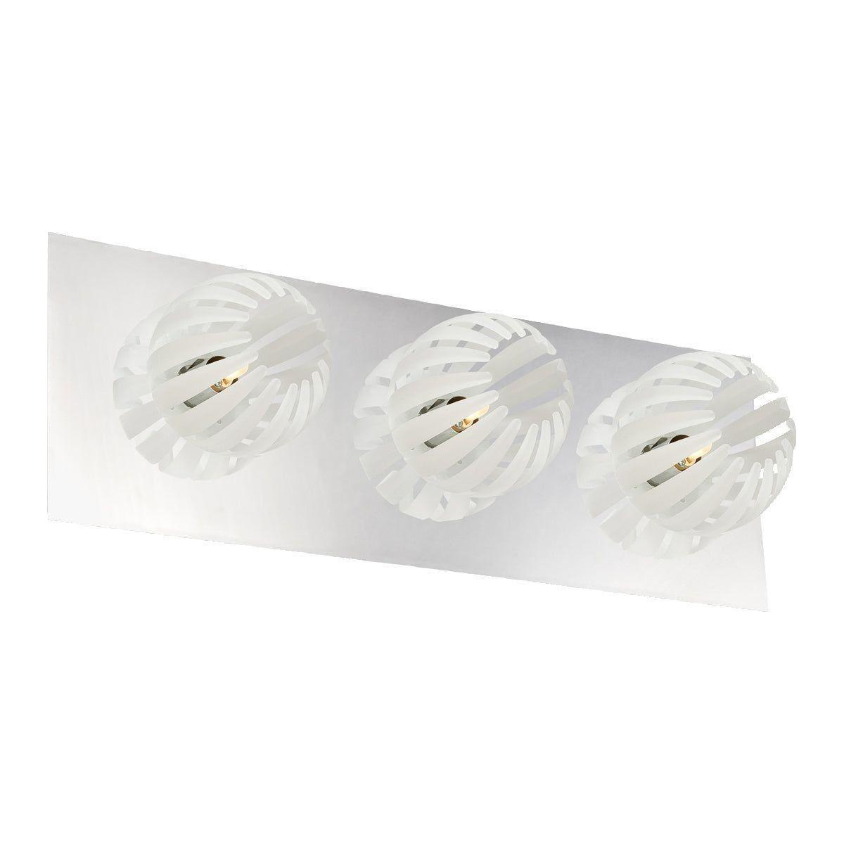Eurofase - Cosmo Vanity Light - Lights Canada