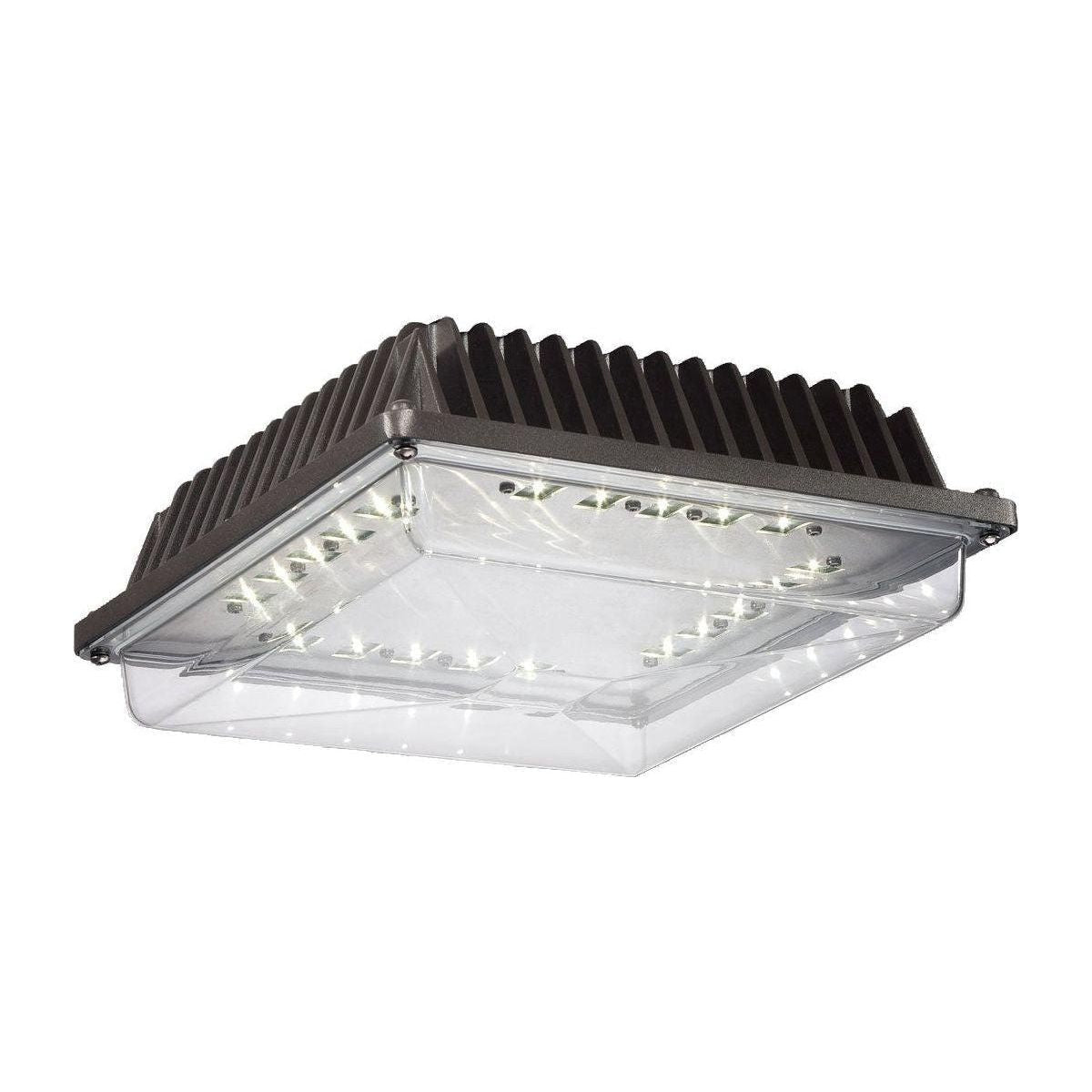 Eurofase - Outdoor Ceiling Light - Lights Canada