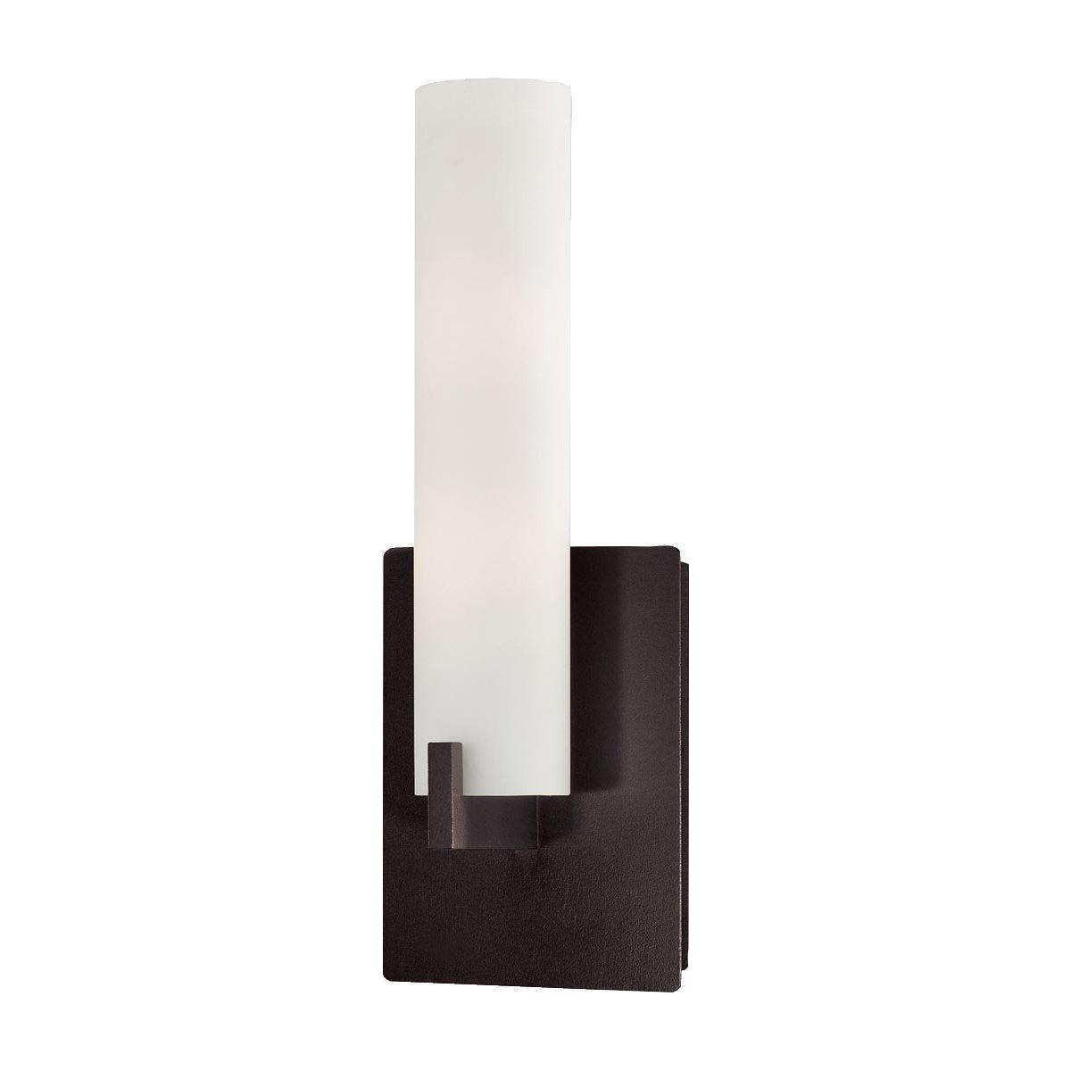 Eurofase - Zuma Sconce - Lights Canada