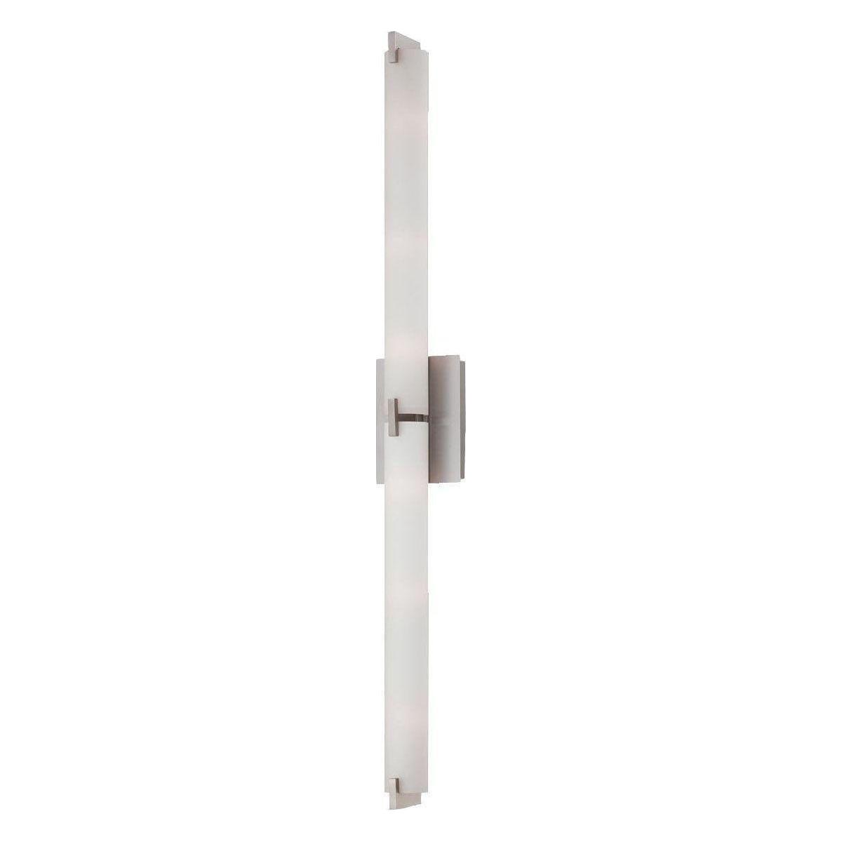 Eurofase - Zuma Sconce - Lights Canada