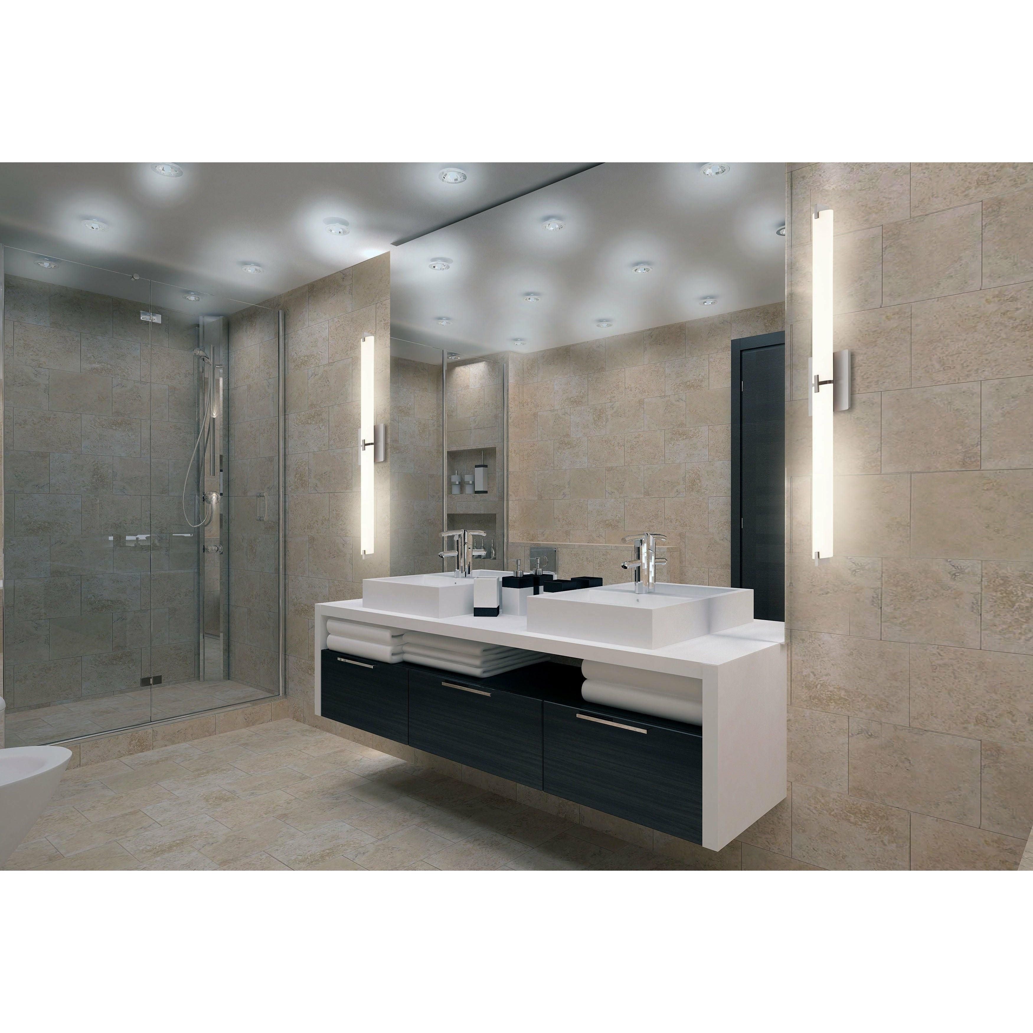 Eurofase - Zuma Sconce - Lights Canada