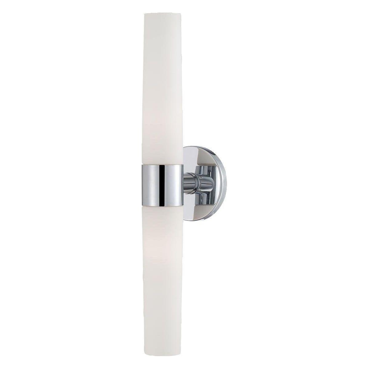 Eurofase - Vesper Sconce - Lights Canada