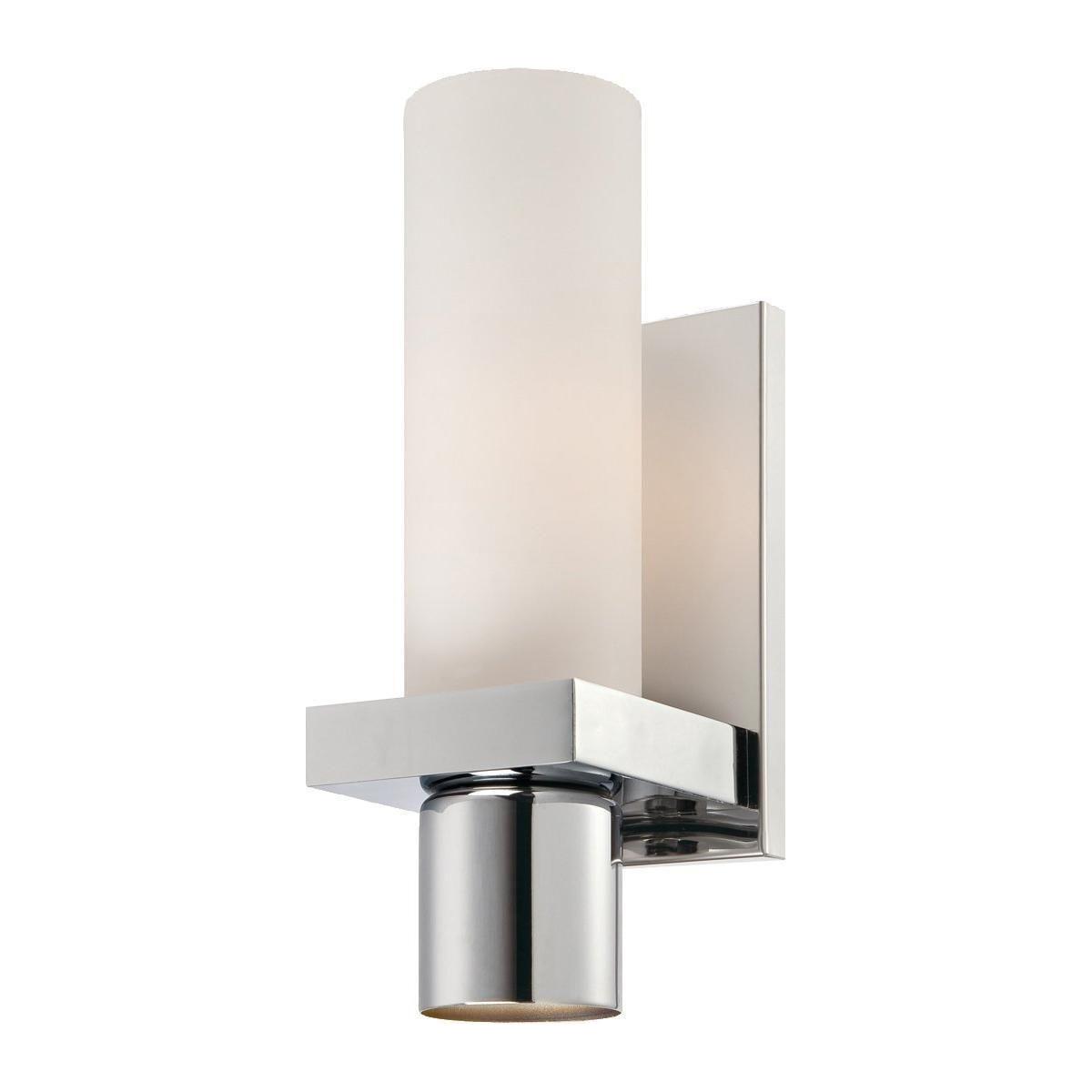 Eurofase - Pillar Sconce - Lights Canada