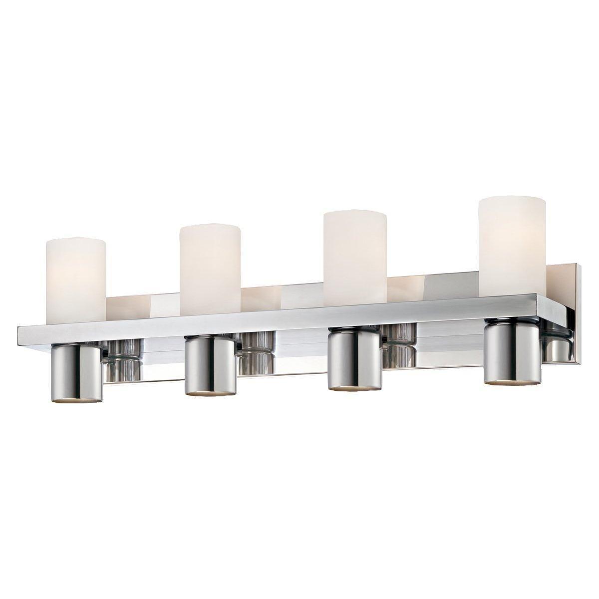 Eurofase - Pillar Vanity Light - Lights Canada