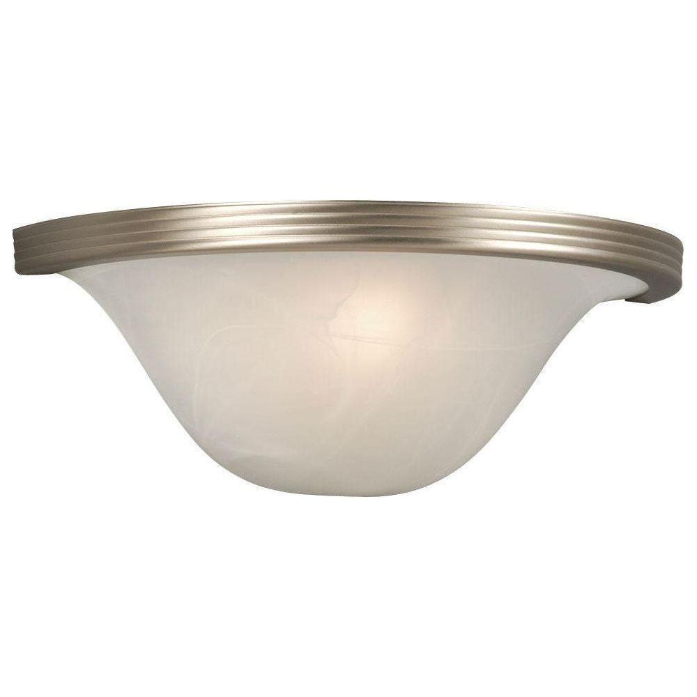 Galaxy Lighting - Julian Sconce - Lights Canada