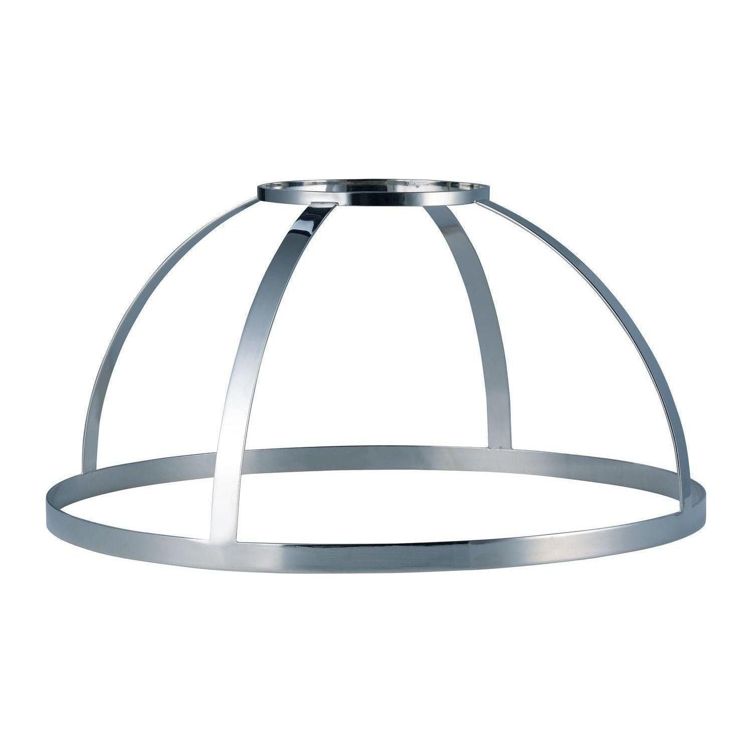Maxim Lighting - Optional Ban - Lights Canada