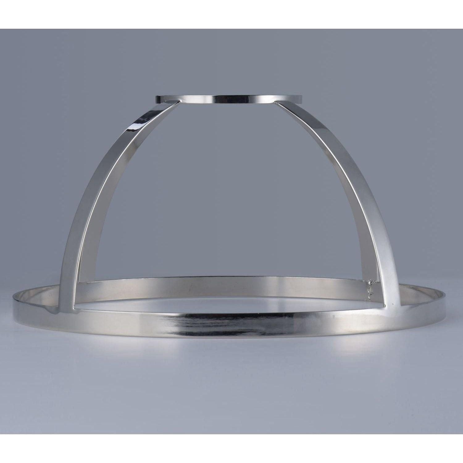 Maxim Lighting - Optional Ban - Lights Canada