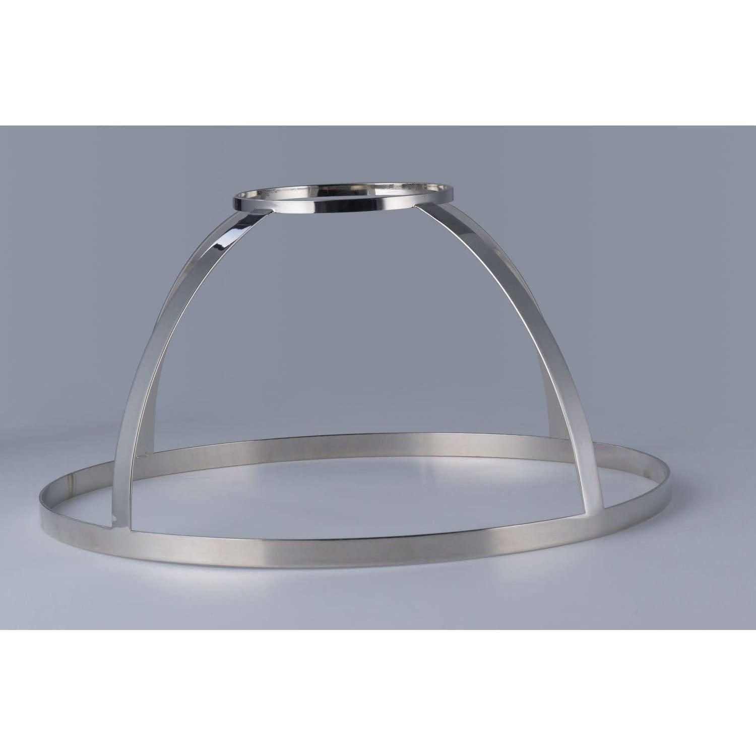 Maxim Lighting - Optional Ban - Lights Canada