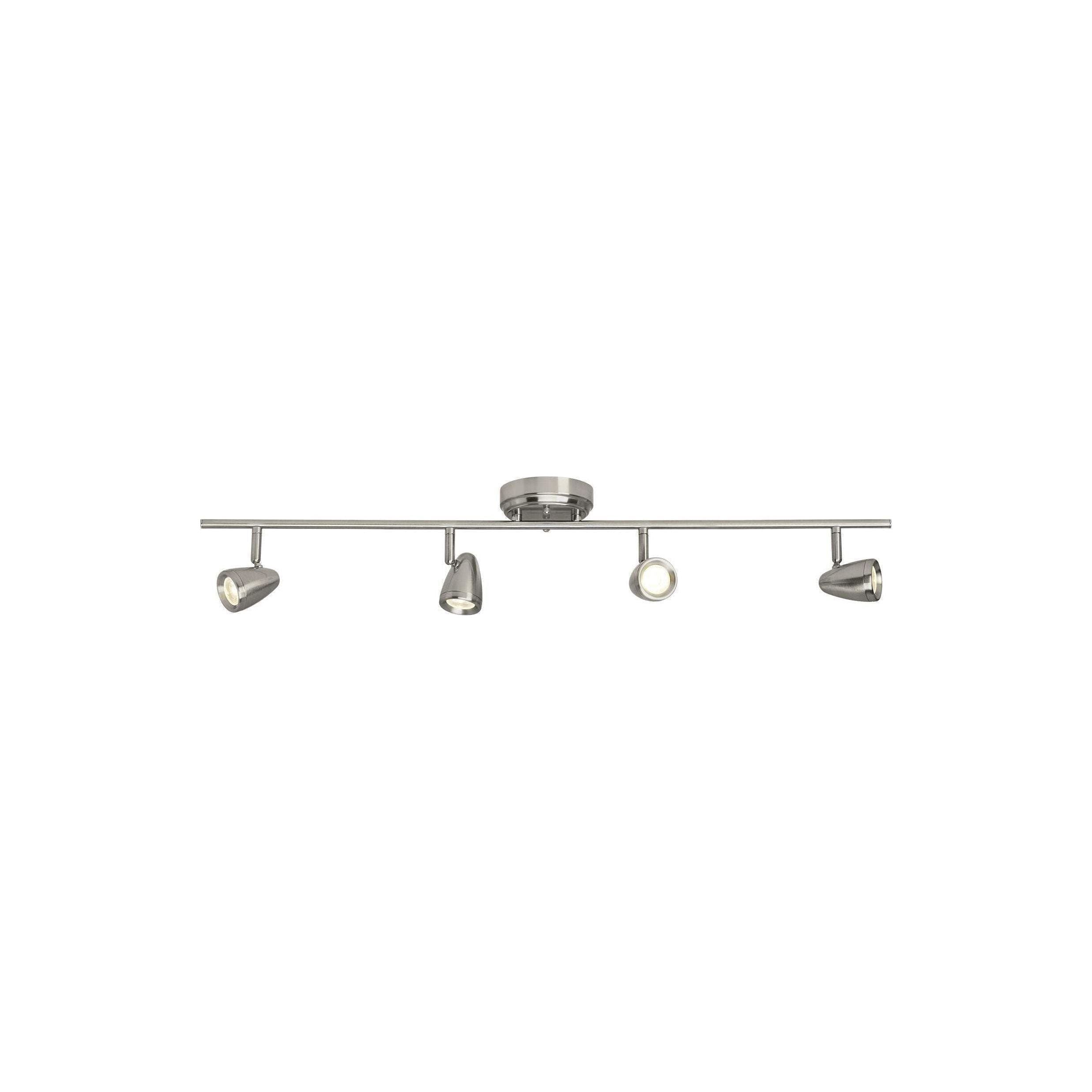 Generation Lighting - Talida Fixed - Lights Canada